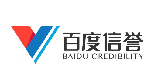 国产麻豆91av在线|美国20个州起诉特朗普政府